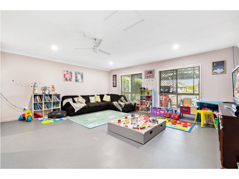 11 Ferny Crescent, Burpengary QLD 4505