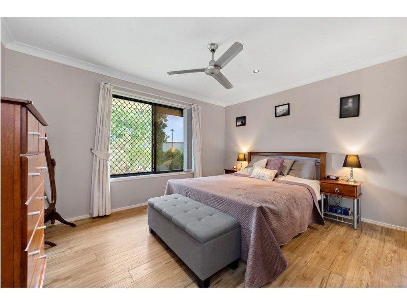 11 Ferny Crescent, Burpengary QLD 4505