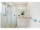 11 Ferny Crescent, Burpengary QLD 4505