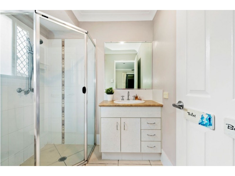 11 Ferny Crescent, Burpengary QLD 4505