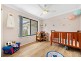 11 Ferny Crescent, Burpengary QLD 4505