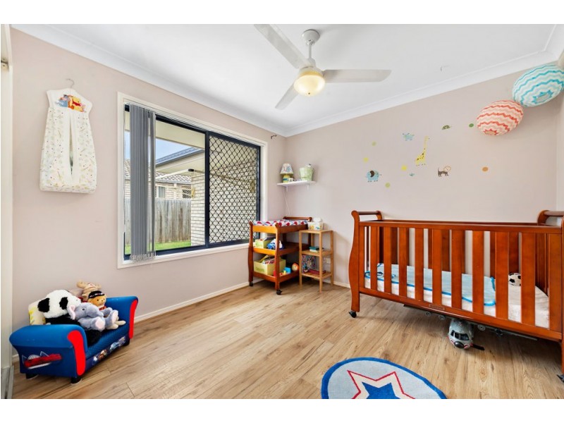 11 Ferny Crescent, Burpengary QLD 4505