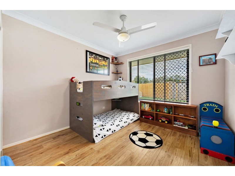11 Ferny Crescent, Burpengary QLD 4505