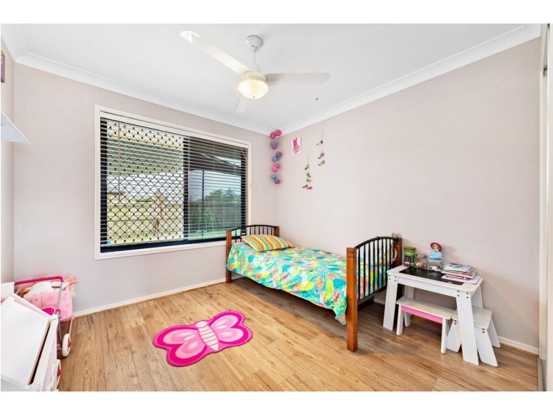11 Ferny Crescent, Burpengary QLD 4505