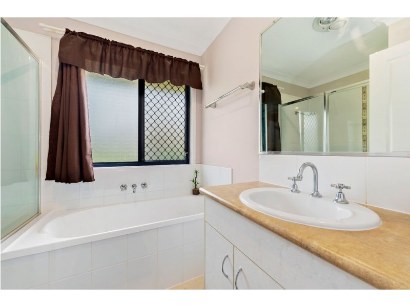11 Ferny Crescent, Burpengary QLD 4505