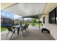 11 Ferny Crescent, Burpengary QLD 4505