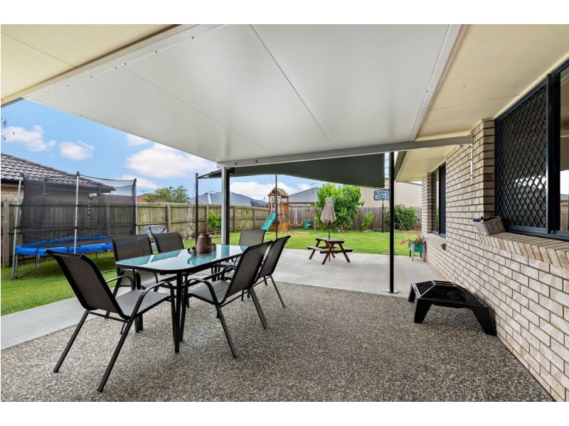11 Ferny Crescent, Burpengary QLD 4505