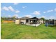 11 Ferny Crescent, Burpengary QLD 4505