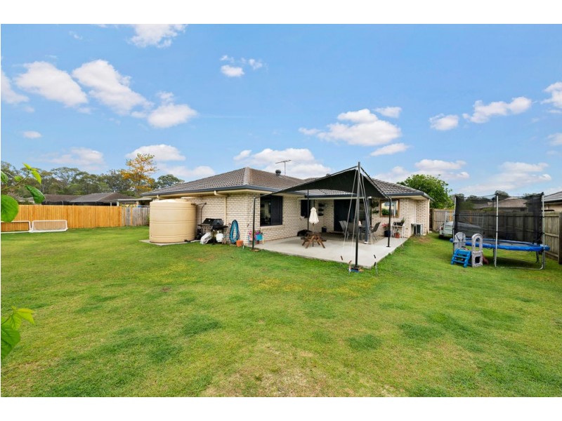 11 Ferny Crescent, Burpengary QLD 4505