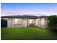 11 Ferny Crescent, Burpengary QLD 4505