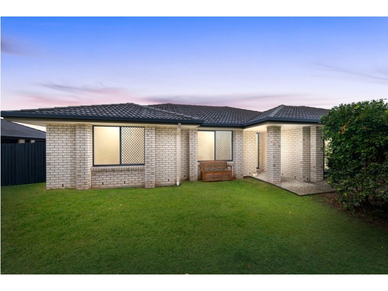 11 Ferny Crescent, Burpengary QLD 4505