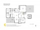 11 Ferny Crescent, Burpengary QLD 4505 Floorplan