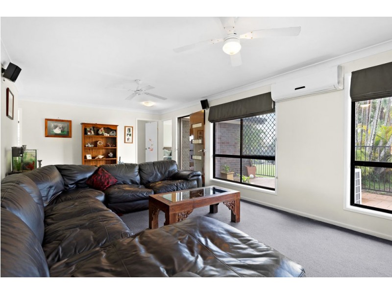 3 Caval Crescent, Deception Bay QLD 4508