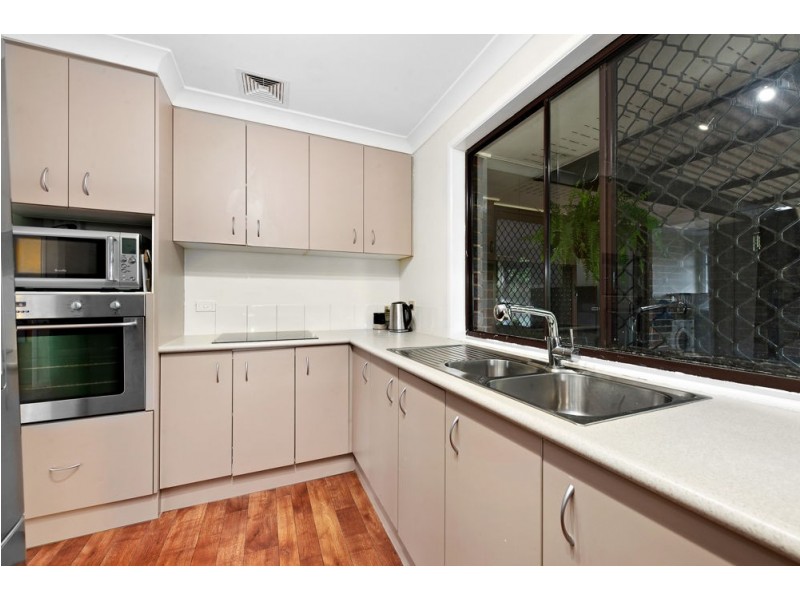 3 Caval Crescent, Deception Bay QLD 4508