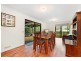 3 Caval Crescent, Deception Bay QLD 4508