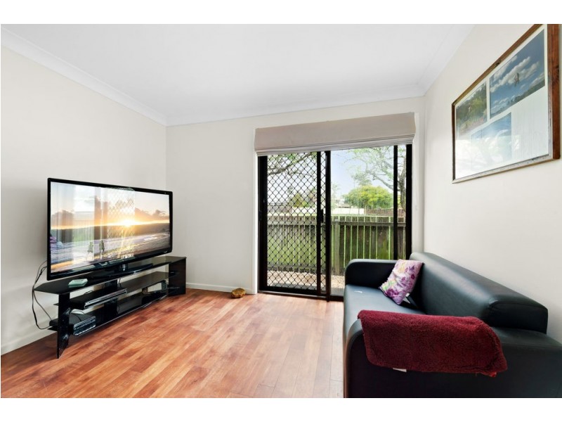 3 Caval Crescent, Deception Bay QLD 4508