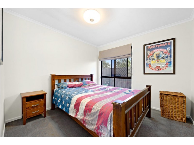 3 Caval Crescent, Deception Bay QLD 4508