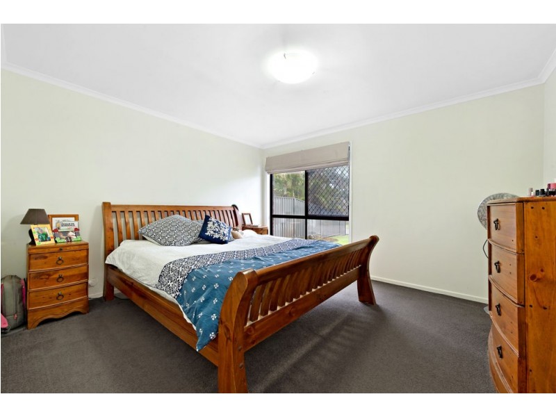 3 Caval Crescent, Deception Bay QLD 4508