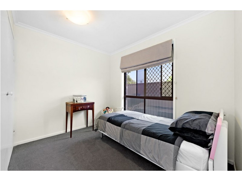 3 Caval Crescent, Deception Bay QLD 4508