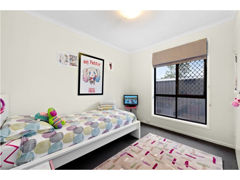 3 Caval Crescent, Deception Bay QLD 4508