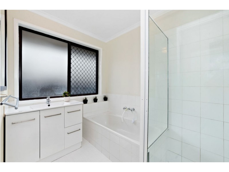 3 Caval Crescent, Deception Bay QLD 4508