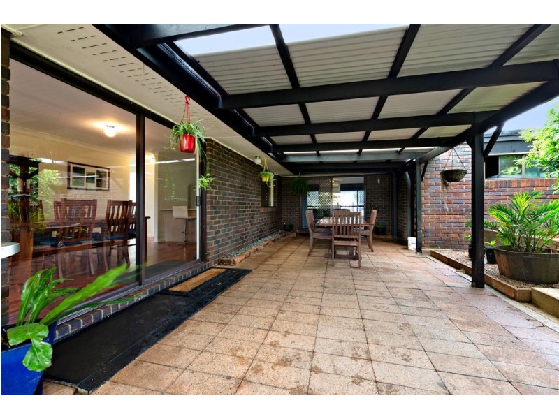 3 Caval Crescent, Deception Bay QLD 4508