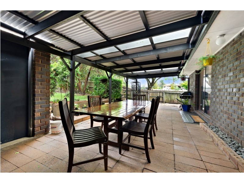 3 Caval Crescent, Deception Bay QLD 4508