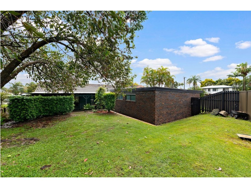 3 Caval Crescent, Deception Bay QLD 4508