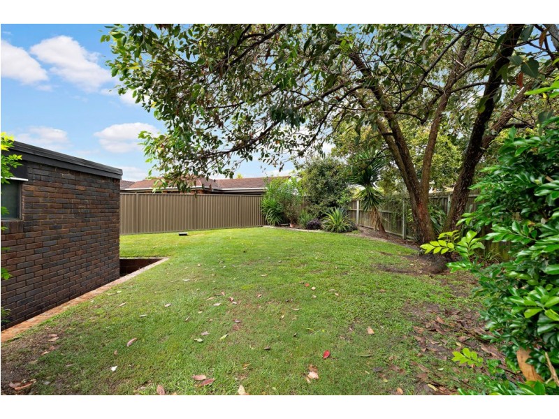 3 Caval Crescent, Deception Bay QLD 4508