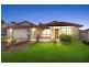 119 Elof Road, Caboolture QLD 4510