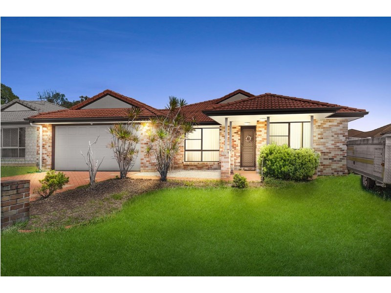 119 Elof Road, Caboolture QLD 4510