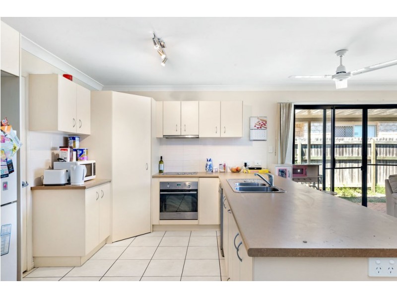 119 Elof Road, Caboolture QLD 4510