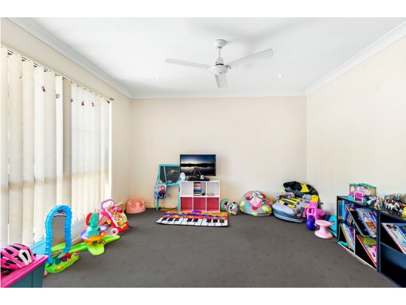 119 Elof Road, Caboolture QLD 4510