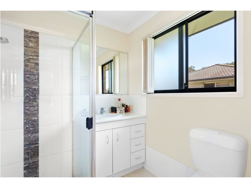 119 Elof Road, Caboolture QLD 4510