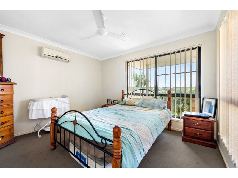 119 Elof Road, Caboolture QLD 4510