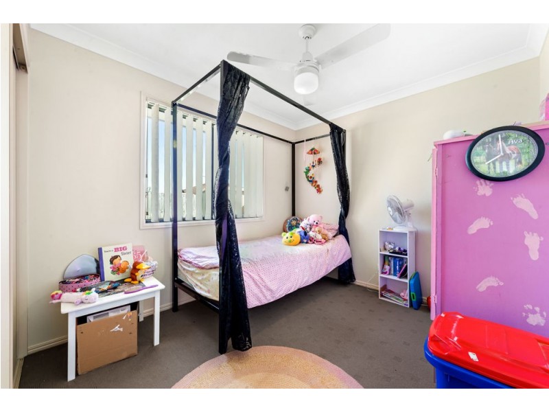 119 Elof Road, Caboolture QLD 4510