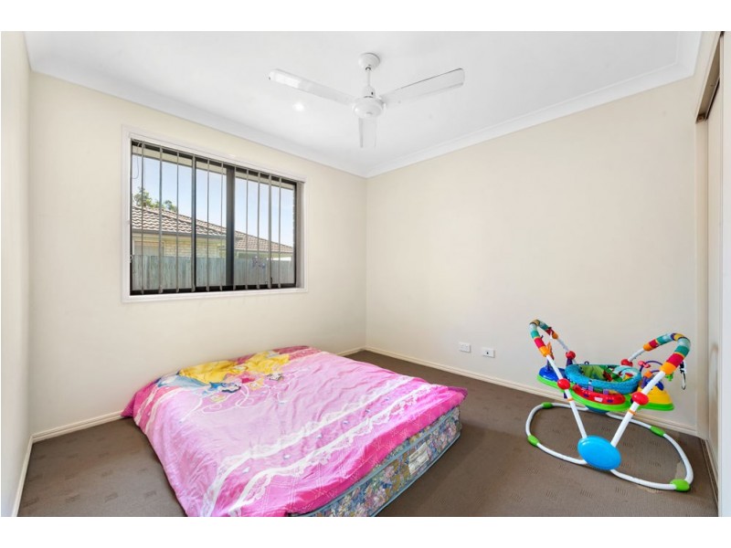 119 Elof Road, Caboolture QLD 4510