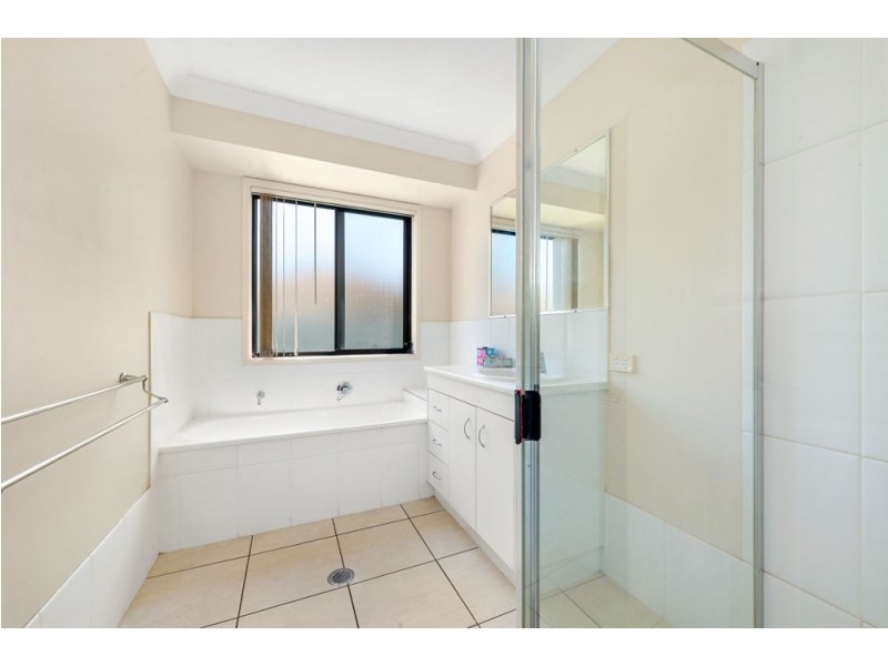 119 Elof Road, Caboolture QLD 4510