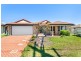 119 Elof Road, Caboolture QLD 4510
