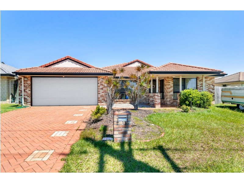 119 Elof Road, Caboolture QLD 4510