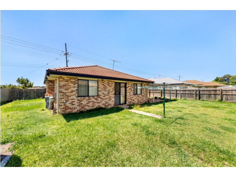 119 Elof Road, Caboolture QLD 4510