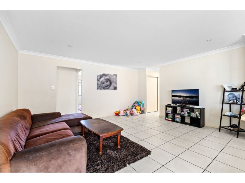 119 Elof Road, Caboolture QLD 4510