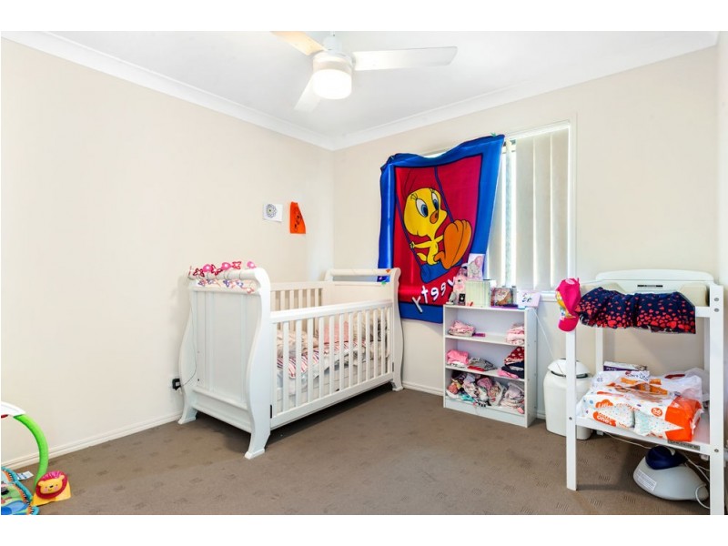 119 Elof Road, Caboolture QLD 4510