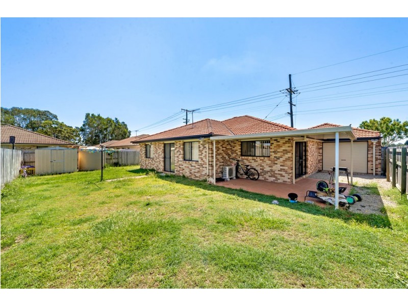 119 Elof Road, Caboolture QLD 4510