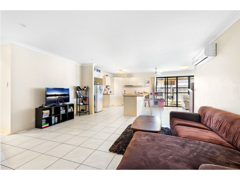 119 Elof Road, Caboolture QLD 4510