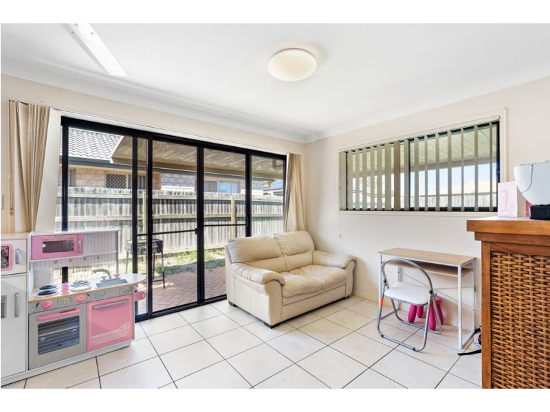 119 Elof Road, Caboolture QLD 4510