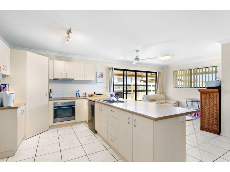 119 Elof Road, Caboolture QLD 4510