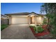 69 Summerhill Drive, Morayfield QLD 4506
