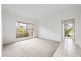 69 Summerhill Drive, Morayfield QLD 4506