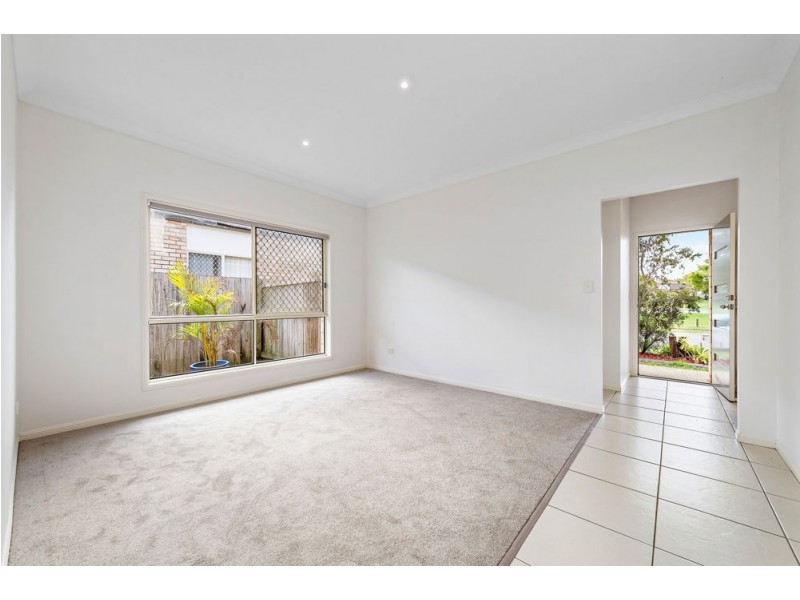 69 Summerhill Drive, Morayfield QLD 4506